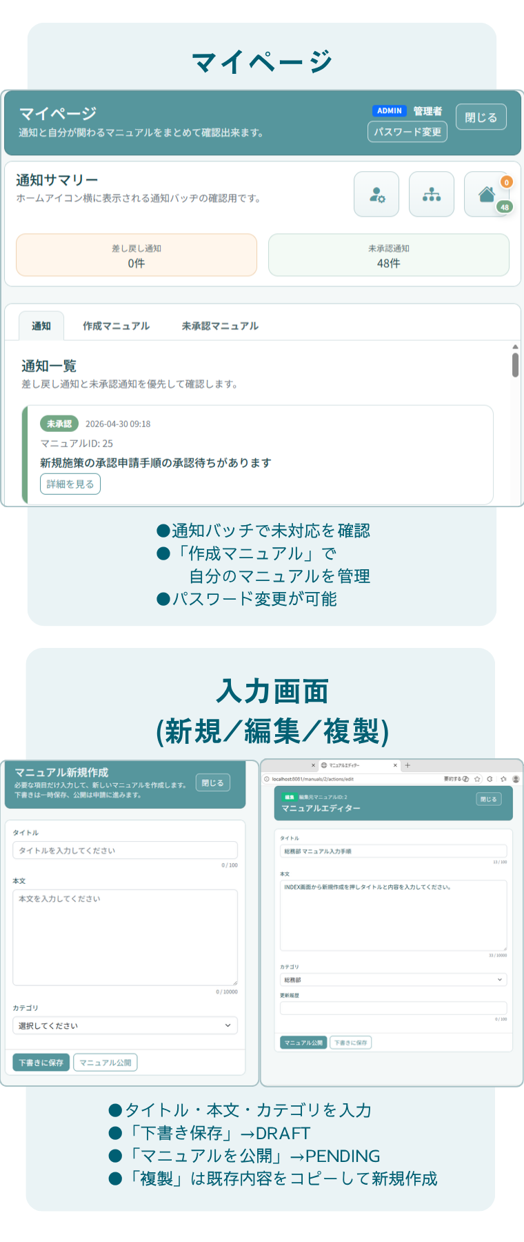 画像イメージ2